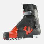 Rossignol X-ium World Cup skate - ,