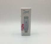 Emjoi Tweeze eRase e6 - Facial Hair Remover/Epilator (AP-E6)