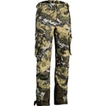 Swedteam Ridge Thermo Classic Hunting Trouser Desolve Veil 46