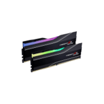 G.Skill Trident Z5 Neo RGB F5-5600J3036D16GX2-TZ5NR minnemodul 32 GB 2 x 16 GB DDR5 5600 MHz