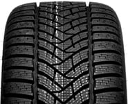 Dunlop Winter Sport 5 205/50 R17 93H XL