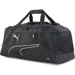 Sac de sport Puma  Fundamentals Sports M