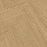 Laminat Fiskeben 6895 Sand Princess Oak 10mm