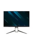 32" Acer Predator XB323QK V3bmiiphx