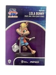 Figurine Mini Egg Attack Space Jam A New Legacy Lola Bunny Beast