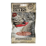 Beef Jerky Snacks Beef Bites 50g