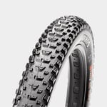 Rengas Maxxis Rekon 56-507 (24x2.20) Taitettava Musta/Musta