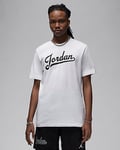 Jordan Flight MVP Men's T-Shirt