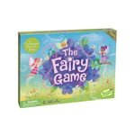 Peaceable Kingdom The Fairy Game Board Game