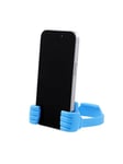 GEAR Mobile Holder - Blue