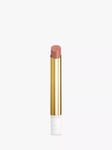 Carolina Herrera Good Girl Maxi Glaze Lipstick