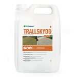 BIOkleen Trä/Trallskydd Biokleen Trallskydd ECO – 2,5L BIO13725