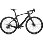 Pinarello Grevil F7 GRX 810 Fulcrum Rapid 500