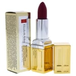 Elizabeth Arden Beautiful Color Moisturising Lipstick 3.5g - 48 Raspberry