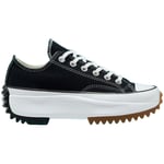 Baskets Converse  Run Star Hike Low