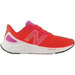 Chaussures New Balance  Fresh Foam Arishi