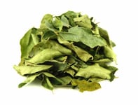 Pure Whole Dried Curry Leaves - 50g