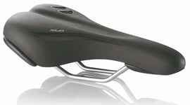 XLC Bike Bycycle Cycle MTB Womens Gel Saddle All Season SA-A22. 2502035200