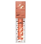 Maybelline Sunkisser Blush 05 Blazing blush 5ml Blazing blush