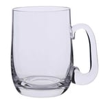 Dartington Beer Collection Falstaff Tankard