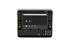 Honeywell Thor VM1- Outdoor Capacitive (VM1A-L0N-1A6B20E)