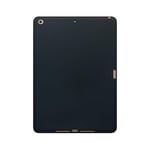 eSTUFF iPad Air 5/4 10.9 ORLANDO ESTUFFBULK