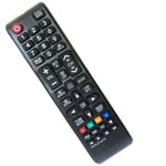 Replacement Samsung tv remote control BN59-01247A Fit for Remote for Samsung TV Samsung Remote Controls for Smart TV- No setup required Samsung Remote Controls for TV Universal TV Remote Samsung