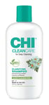 CHI CLEANCARE CLARIFYING SHAMPOO 355 ML