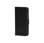 dbramante1928 Copenhagen Slim - iPhone 11 - Black