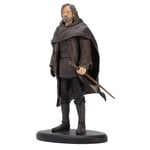 Star Wars VIII - Luke Skywalker - Statue Collection Elite 1/10 19cm