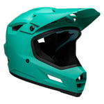 Bell Sanction 2 Downhill Helmet