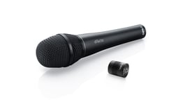 DPA Microphones d:facto 4018VL kondensatorvokalmikrofonsystem