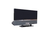 Strong Srt Ant 30 - Antenn - Tv - Inomhus