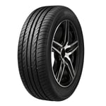 Pneu  LEONARD SUMMER 01 195/65 R15 91V Tourisme - Réf. 3069967