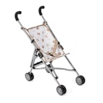 BAYER CHIC 2000 minibuggy ROMA, beige