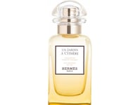 Hermes Un Jardin A Cythere Body Oil 50Ml