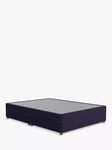 Sealy 2 + 2 Drawer Divan Base, Double