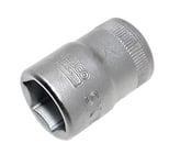 Bahco 12SM24 Douille 24 mm 1/2" (Import Grande Bretagne)