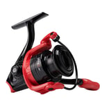 Abu Garcia Max X avokela 30