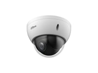 Dahua Technology Wizsense Sd22204db-Gny, Ip-Sikkerhetskamera, Inne & Ute, Koblet Med Ledninger (Ikke Trådløs), Femmønstret, 8 Tour, Forhåndssatt Sekvens, Pelco-P/D, Ce, Fcc, Ul