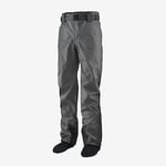 Patagonia Swiftcurrent Pants