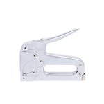 Arrow AT50 Heavy Duty Staple Gun