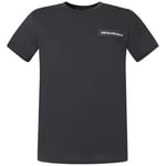 T-shirt Ea7 Emporio Armani  Tee-shirt