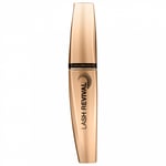 Max Factor Lash Revival Mascara 02 Black/Brown