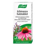 A.Vogel Echinacea halstablett - 20 st