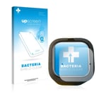 upscreen Protection Ecran pour Denon Home 150 Antibactérien Film Protecteur