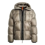 Parajumpers Diran Jacket Herr