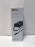 Microsoft Surface 65W Power Supply - Model 1706