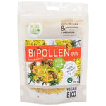 Bipollen Grekland Premium Me RAW 150g