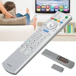 Universal TV Remote Control For High‑Definition LED TV Remote Control R REZ